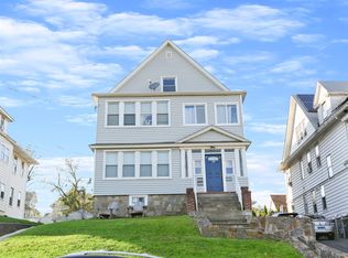 468 Hawley Ave, Bridgeport, CT 06606