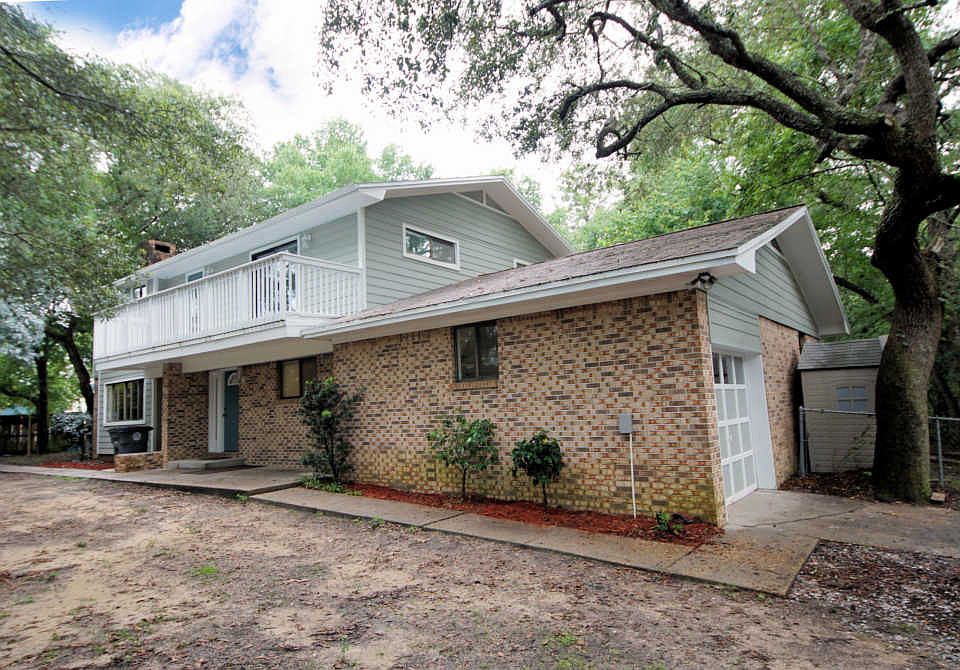 1st image of 309 Bayshore Dr