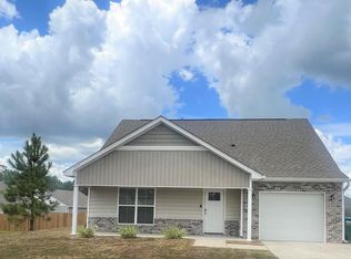 13255 Terrapin Cv, Gulfport, MS 39503
