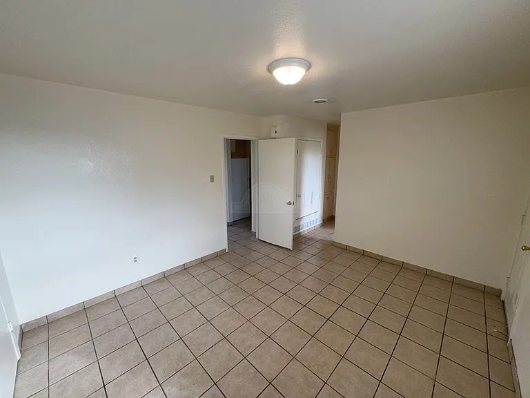 215 Marston, Copperas Cove — Photo 8