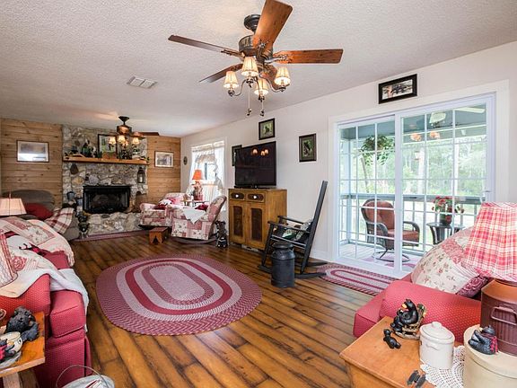 3rd image of 4085 Quail Nest Ln