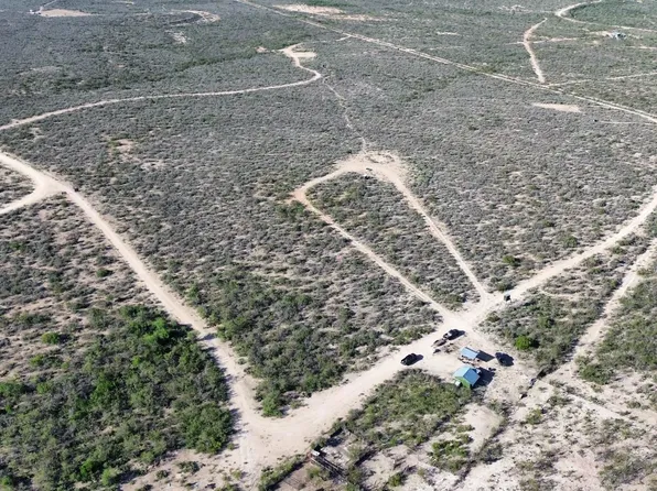 70 Ridge Top Rd #1, Comstock, TX 78837