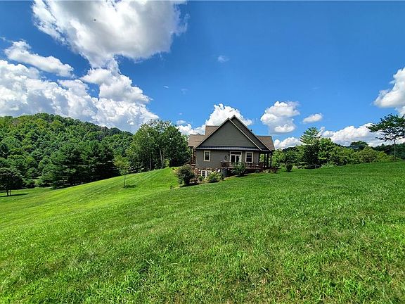 4th image of 6028 Old Field Creek Rd