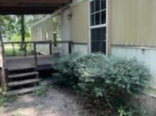 172 Bonita Point Dr, Mabank, TX 75156