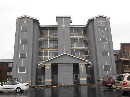 11-1307 Ocean Shores Blvd SW #11 Photo 1 11-1307 Ocean Shores Blvd SW #11 Photo 1