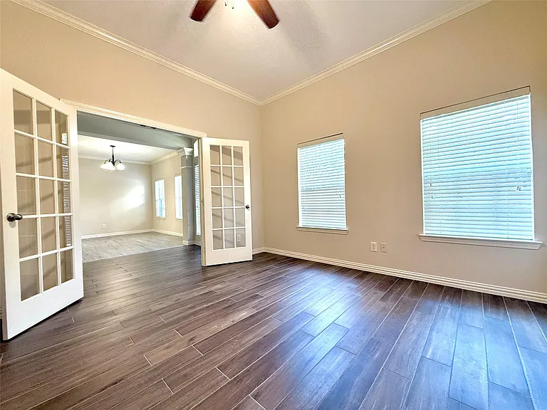 5222 Hanneck Valley Ln — Photo 5