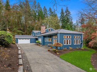 6308 227th Ave NE, Redmond, WA