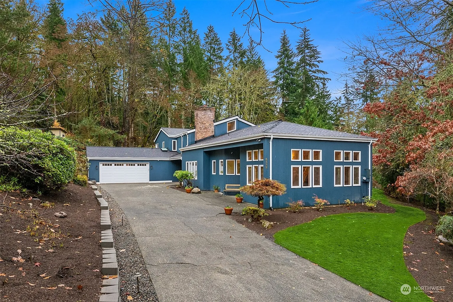 6308 227th Avenue NE photo 1