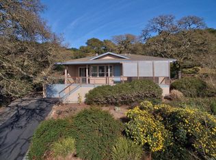 3990 Petaluma Hill Rd, Santa Rosa, CA 95404