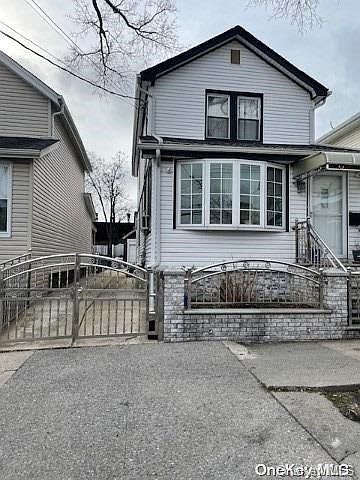 1st image of 89-32 130 Street