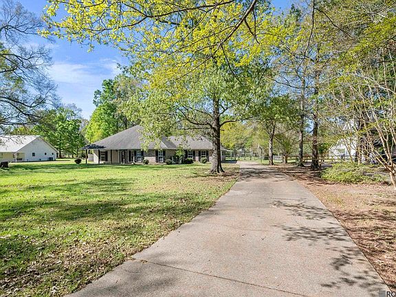 5th image of 7936 Ben Fugler Rd