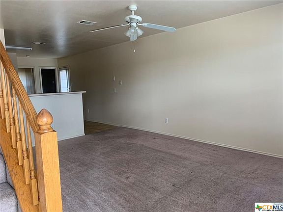 3rd image of 3708 Malibu Ln APT C
