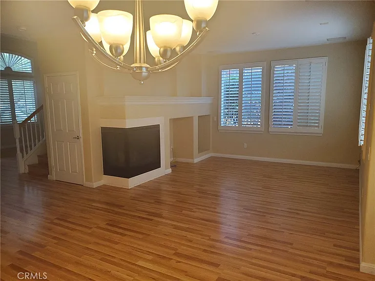 11424 Oakford Ln — Photo 31