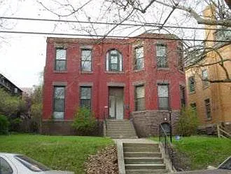 6820 Thomas Blvd #1B Photo 1