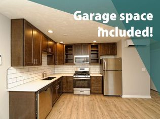 123 N 37th St APT 16, Omaha, NE 68131