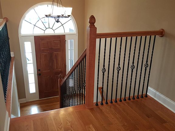 5th image of 599 Press Grove Dr