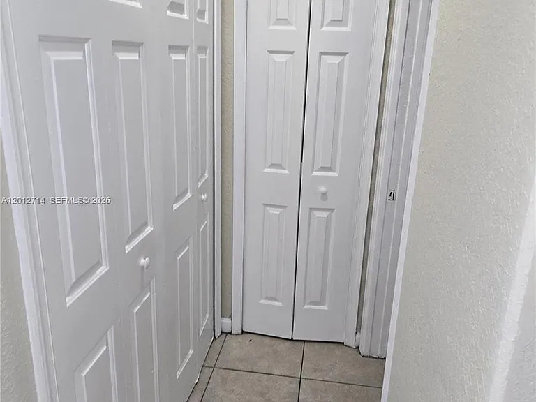 1442 SE 24th Ct #358 — Photo 9