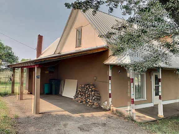 2nd image of 73 State Road 514