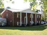 1st image of 174 Rawlings Ln