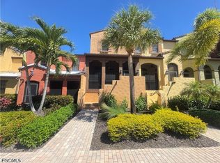 8663 Olinda Way APT 7507, Fort Myers, FL 33912