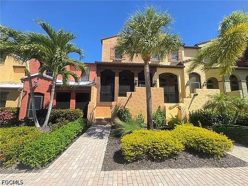 8663 Olinda Way #7507 Photo 1