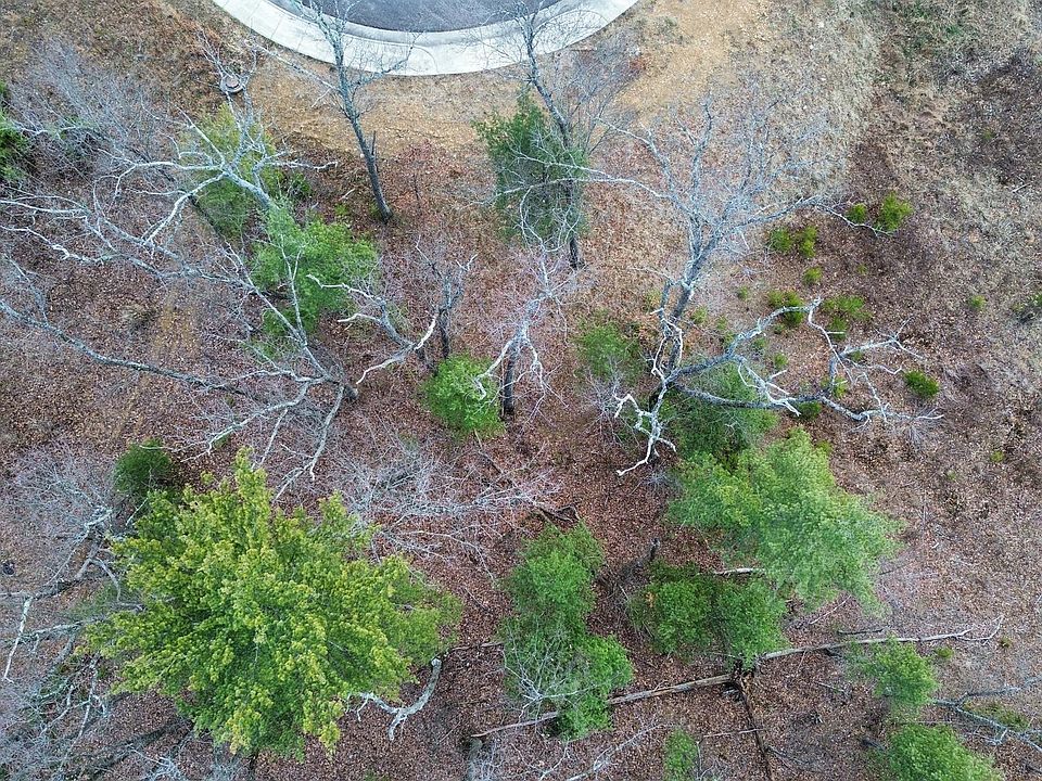 2nd image of LOT 9 Creek Valley Dr
