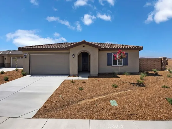 7747 Caroline Marie Ct, Riverside, CA 92507