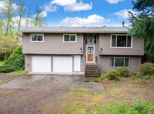 11335 SE Eblen Ln, Boring, OR 97009