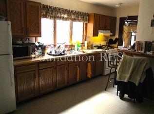 57 Presentation Rd #1, Brighton, MA 02135