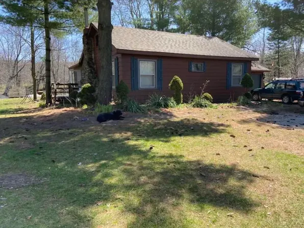 5181 W Beaman Ln, Rochester, IN 46975