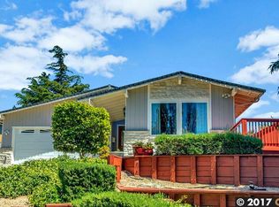 28 Carter Ct, El Sobrante, CA 94803