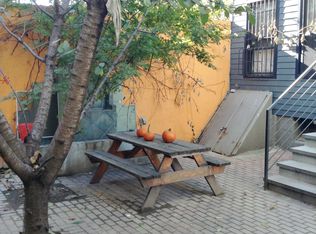 173 Troutman St APT 1, Brooklyn, NY 11206