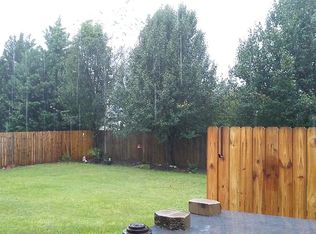 464 Feagin Mill Rd, Warner Robins, GA 31088