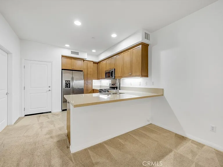 316 N Calvados Ave — Photo 16
