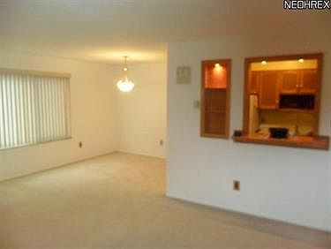 4th image of 18501 Hilliard Blvd APT 204