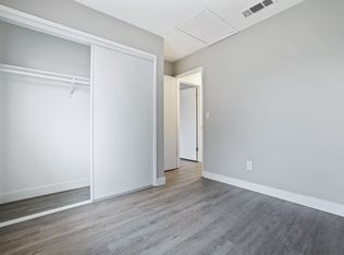 Oak Park Townhomes, Tulare, CA 93274