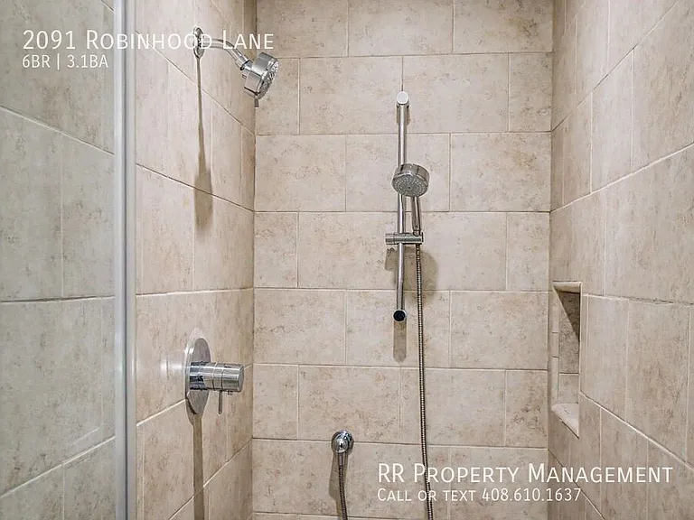 2091 Robinhood Ln — Photo 31