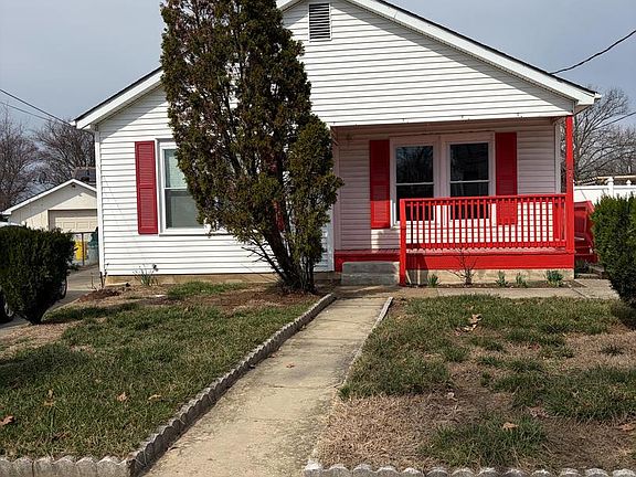 3rd image of 8249 Eden Ln