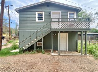 2420 33rd St #C, Lubbock, TX 79411