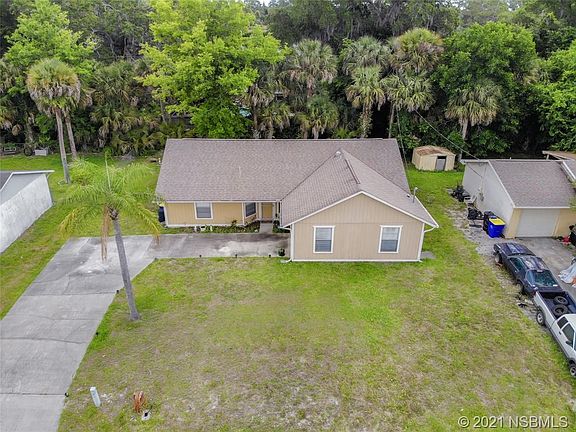5th image of 3217 Woodland Dr