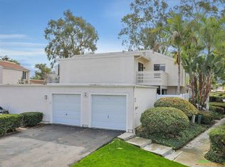 1214 Caminito Septimo, Cardiff, CA 92007