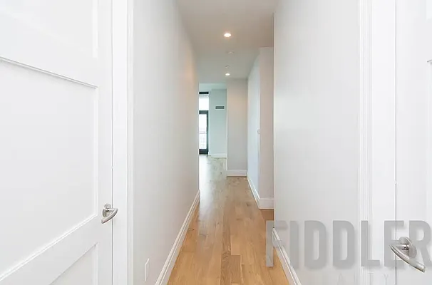 Rented by The KCI Group | media 82