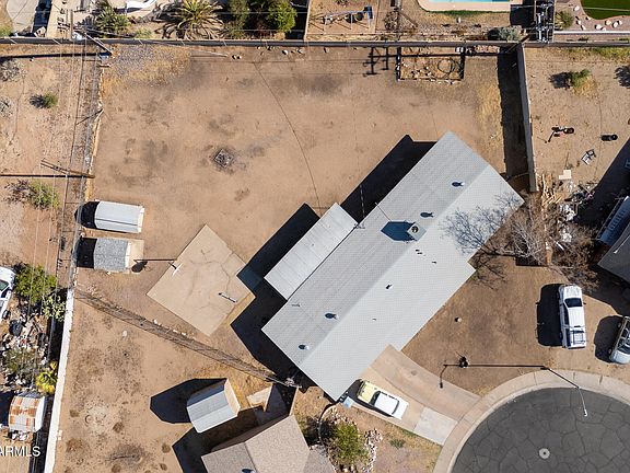 4th image of 2919 W MANDALAY Lane