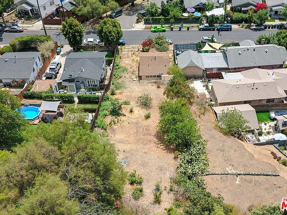 5th image of 5113 Irvington Pl