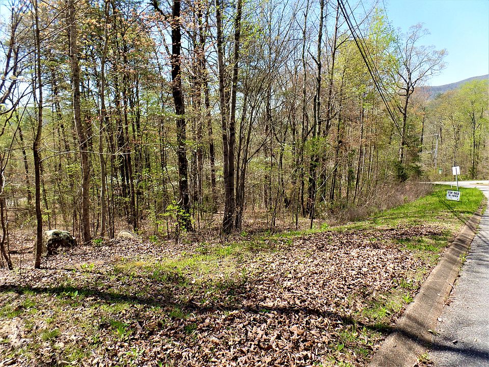 2nd image of 7518 Rocky Ledge Dr