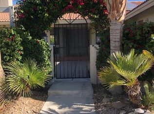 64530 Spyglass Ave, Desert Hot Springs, CA 92240