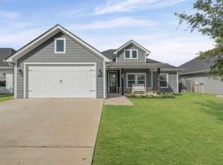 132 Swan Lake, Waco, TX 76708