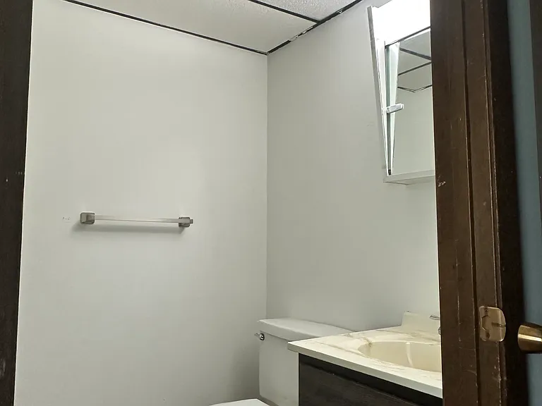 248 E Oak Cliff Ct #5 — Photo 13