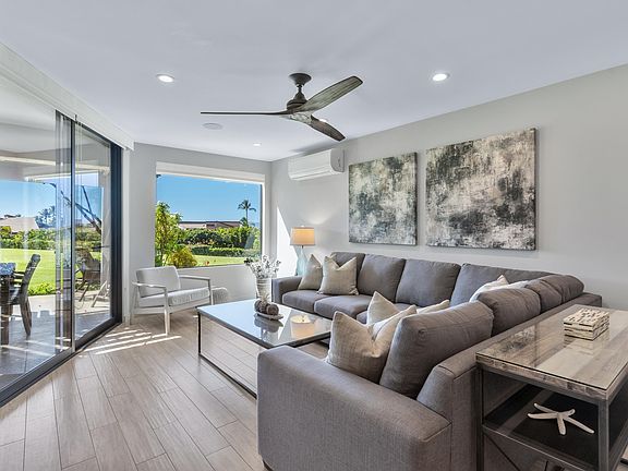 2nd image of 3300 Wailea Alanui Dr APT 35B