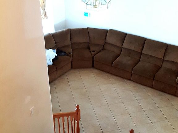 5th image of 12085 Nino Ln